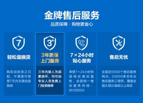 以專業(yè)致敬真實 創(chuàng)維顯示器技術(shù)產(chǎn)品雙突破提升用戶體驗