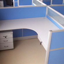 2018年辦公桌價(jià)格、報(bào)價(jià)及批發(fā)市場(chǎng)分析（第24頁(yè)）