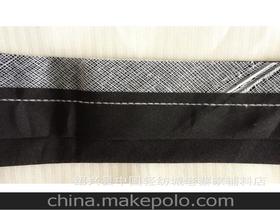 西裝輔料采購指南 供應商選擇、價格區間與批發市場解析